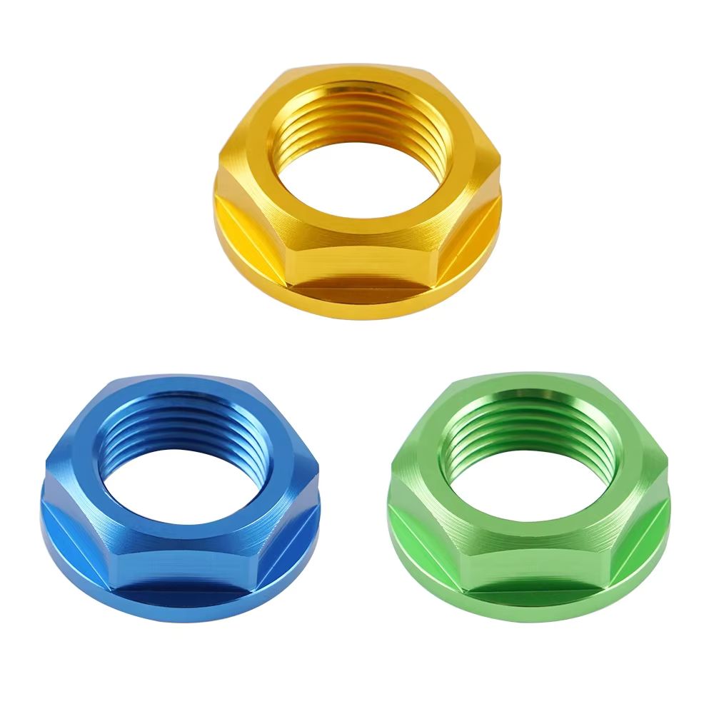 Product Promotion Video