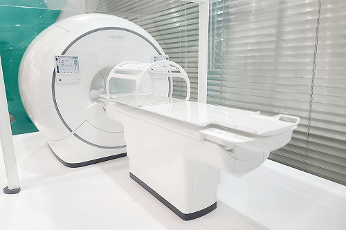 스프레이 페인팅