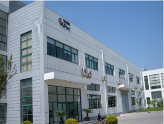 企业微信截图_17303377178208