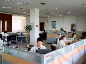 企业微信截图_17303377252948