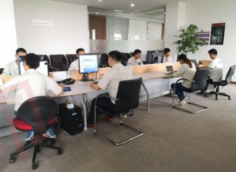 企业微信截图_17303377351505