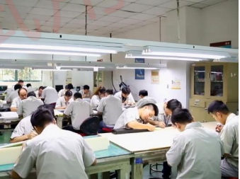 企业微信截图_17303377574761