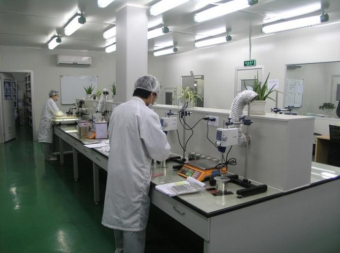 企业微信截图_17303377664670