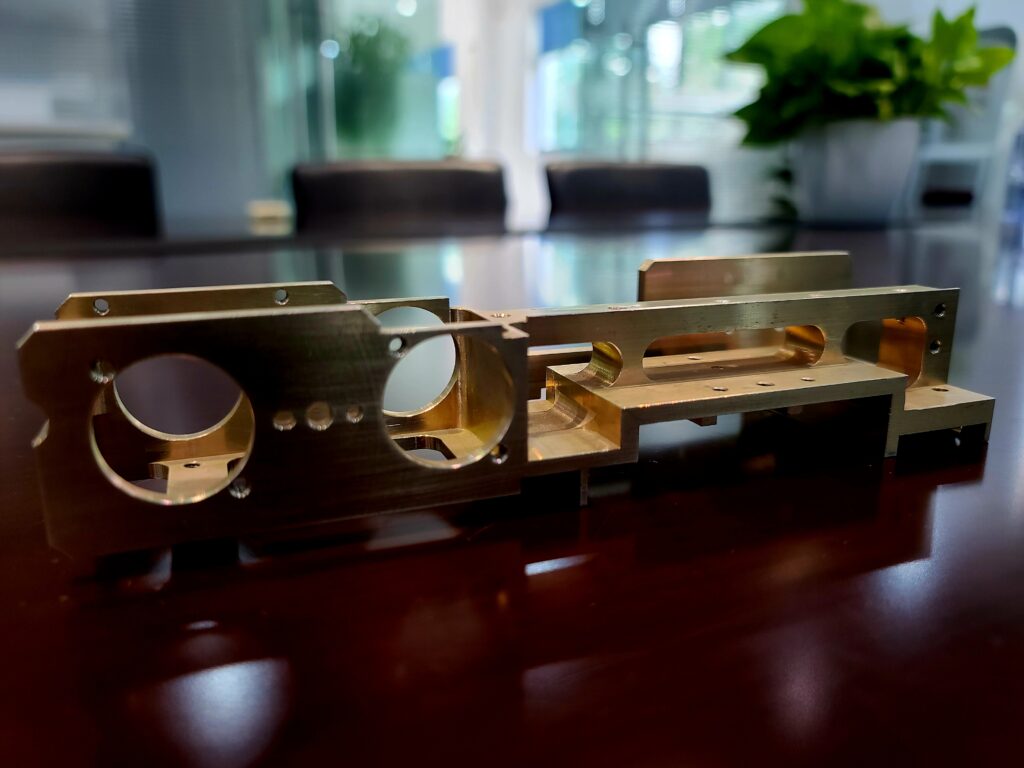 Additive Manufacturing: An In-Depth Analysis of Its Evolution, Applications, and Future Prospects