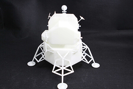 O que é o fabrico aditivo? Compreender a tecnologia e o seu impacto