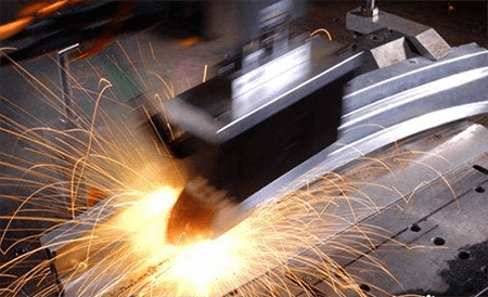 Brass: The Golden Alloy That Shines Through the Ages