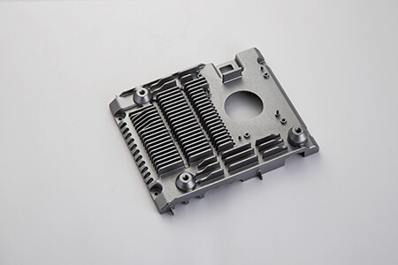 What’s CNC Precision Machining? A Technical Explanation