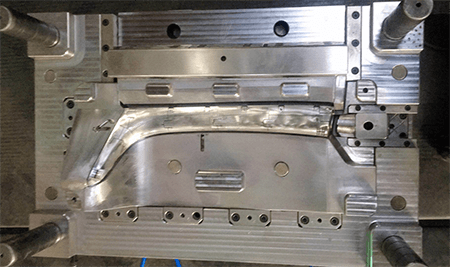 What Is CNC Programming?: A Guide