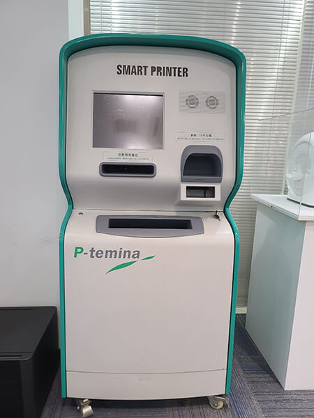 CNC Machining for the Medical Industry: What You Need to Know