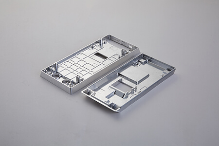 Matériaux CNC : La vérité sur le titane