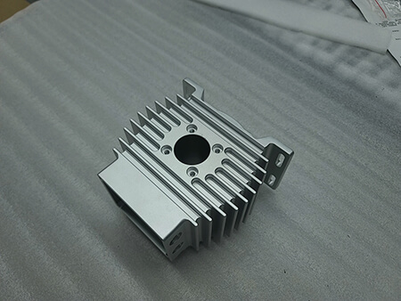 What is Titanium Anodizing? How to Anodize Titanium