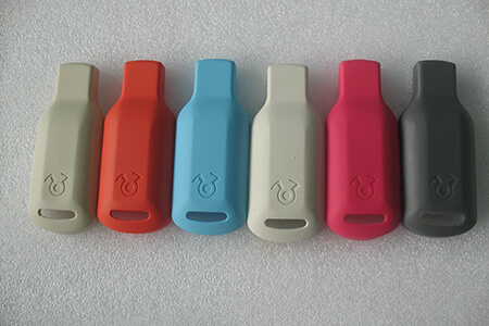 Custom CNC Router Solutions for Every Industry