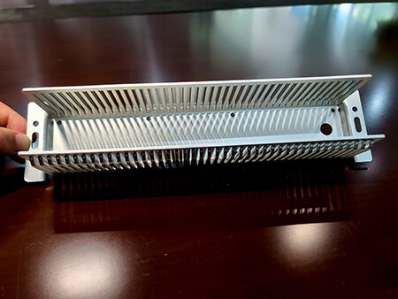 Advanced CNC Programming Techniques for Optimal Results