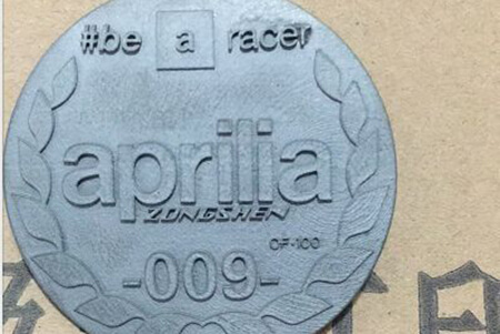 Technologies de fabrication additive pour le prototypage : Un guide