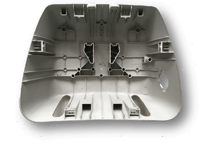 How Custom Resin Prototypes Elevate Your Product Development