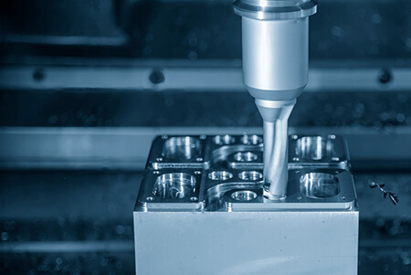 CNC Turning: A Comprehensive Analysis of its Role in Modern Manufacturing