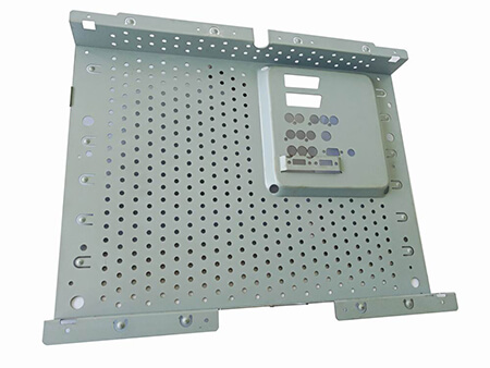 Customizing Anodized Titanium Parts for Your Manufacturing Needs