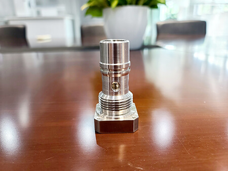 How CNC Machining Enhances Medical Device Production