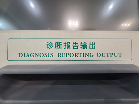 Solutions d'usinage sur mesure pour les dispositifs médicaux avancés