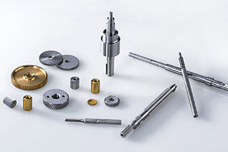 Comment trouver des services d'usinage de bronze sur mesure pour votre entreprise ?