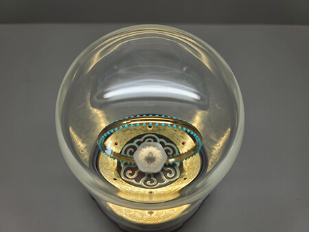 Fabricación de piezas de bronce a medida: Lo que necesita saber