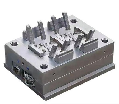 ラピッドプロトタイピング