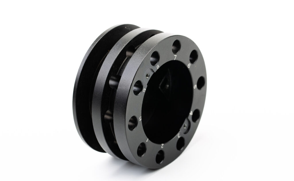 数控机床操作员