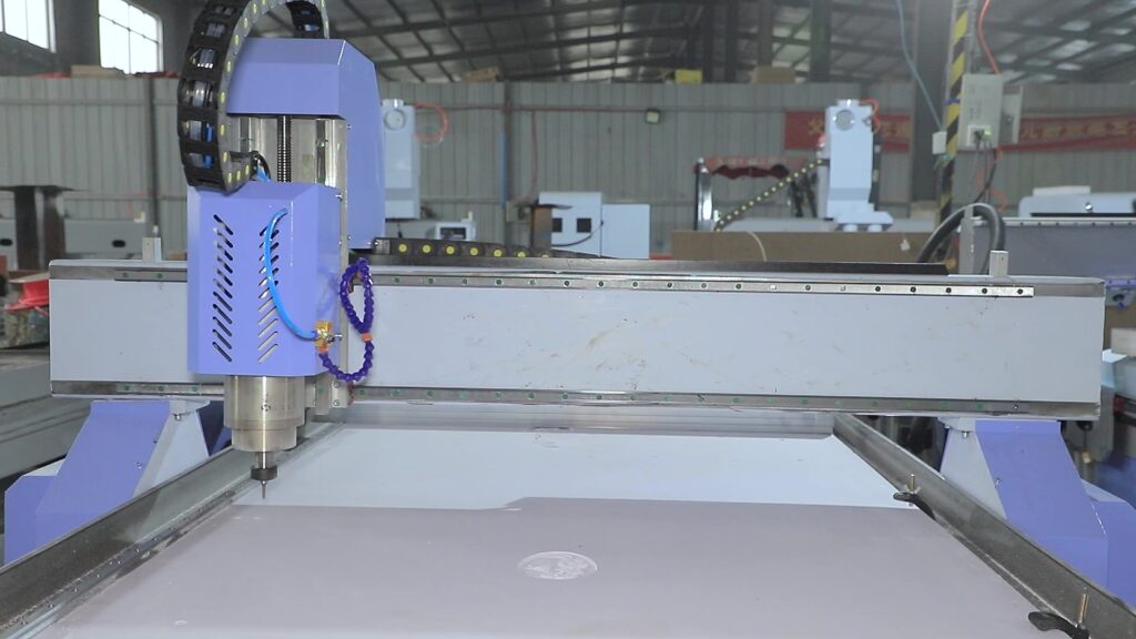 fabricación aditiva