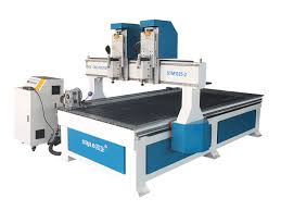 CNC machine for sale