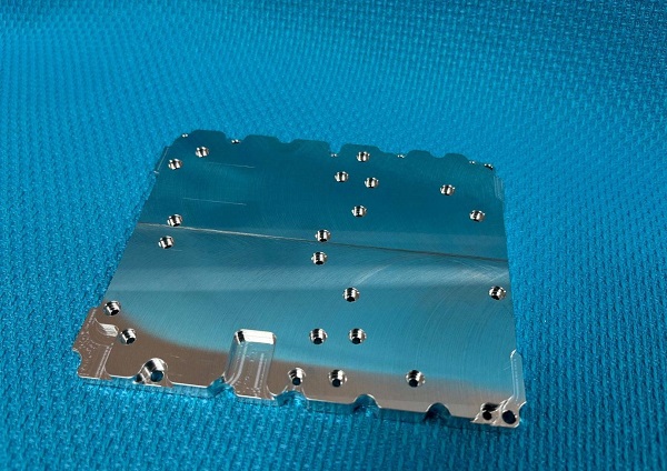 Does stainless steel rust