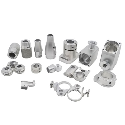 Does stainless steel rust