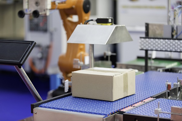 prototipagem rápida