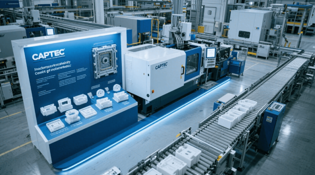 Applications Across Industries Applications Across Industries