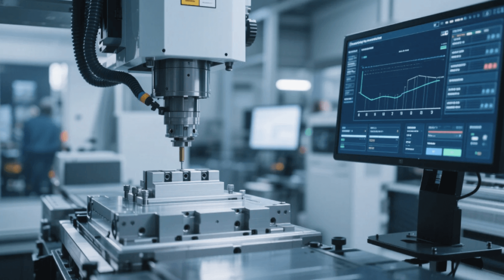 Choosing the Right MPC Solution