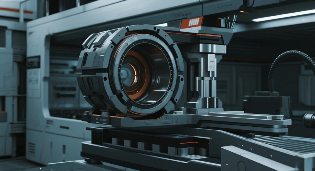 custom injection molding custom injection molding