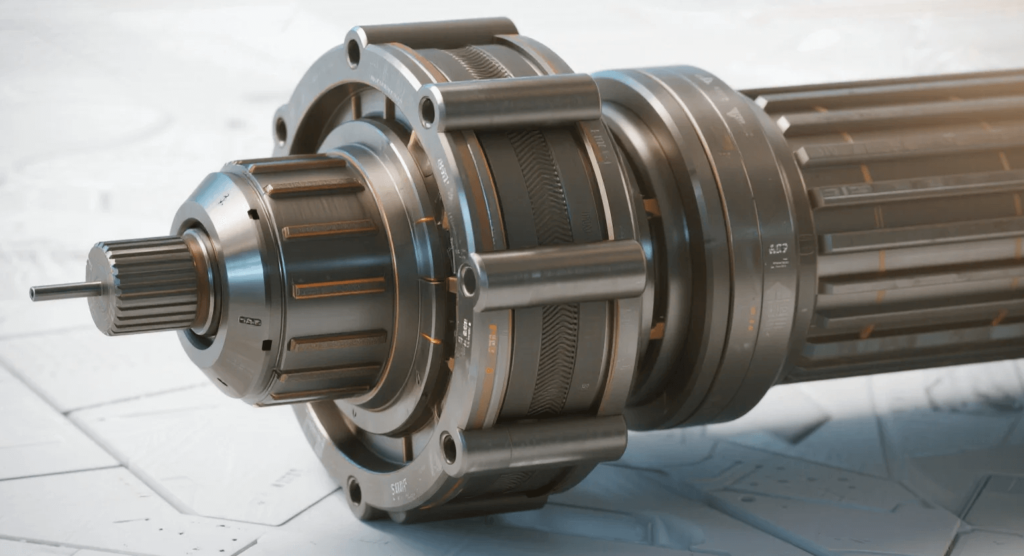 How to Select Your Ideal Manufacturing Partner How to Select Your Ideal Manufacturing Partner