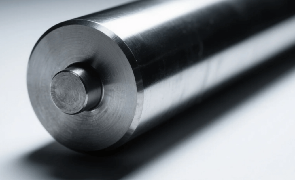 Is a Sacrificial Anode Rod Really the Ultimate Protector?