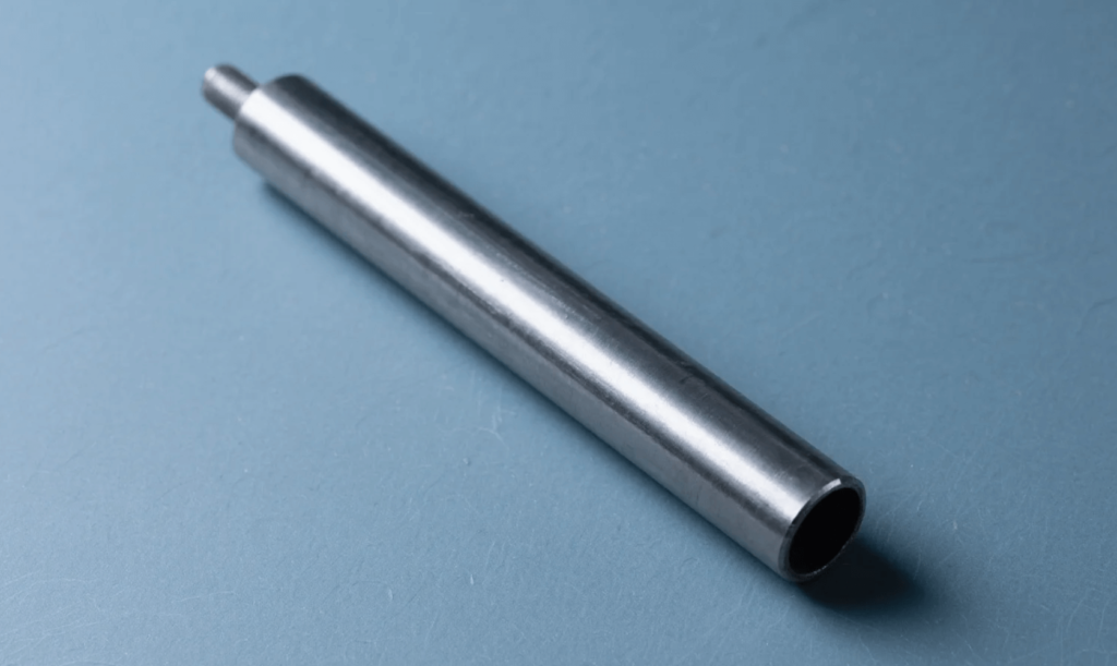 Types of Anode Rods: A Spectrum of Protection