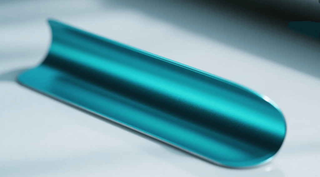 The Integration of Technology and Human Expertise