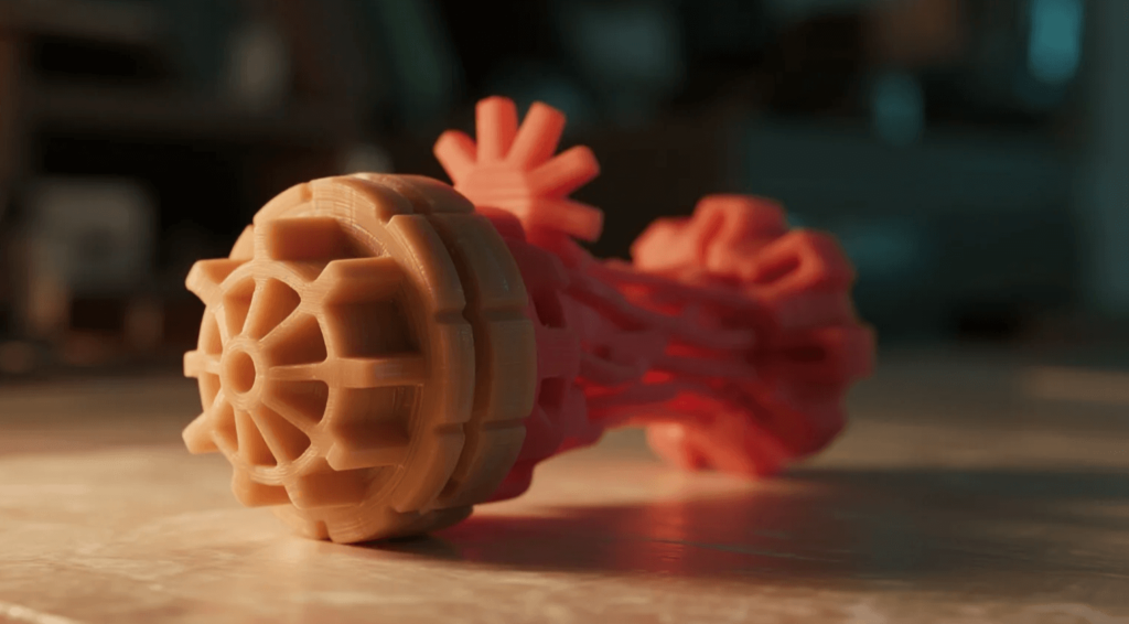 Introduction: Why Explore the Best of 3D Printing?