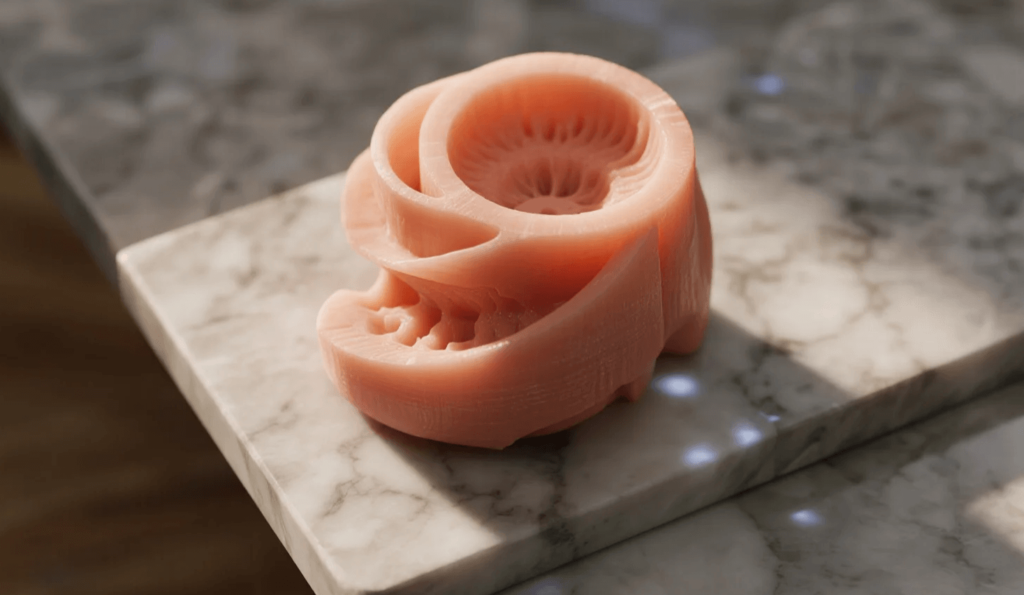 Challenges and Considerations