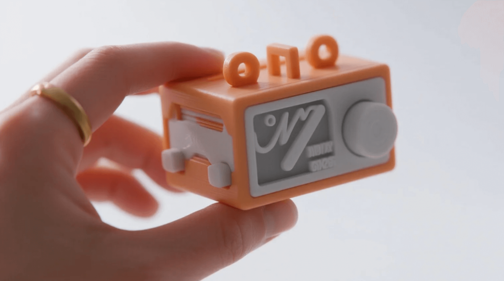 Custom Jigs and Fixtures Custom Jigs and Fixtures