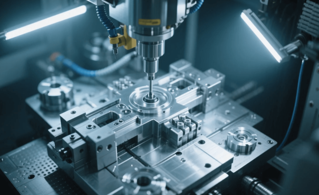 Applications in High-Stakes Industries