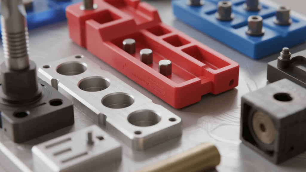 Applications: Where Are These Services Making an Impact? Applications: Where Are These Services Making an Impact?