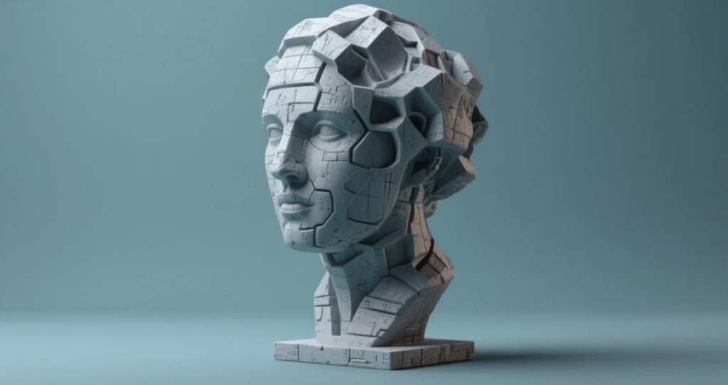 cheap 3D printing cheap 3D printing