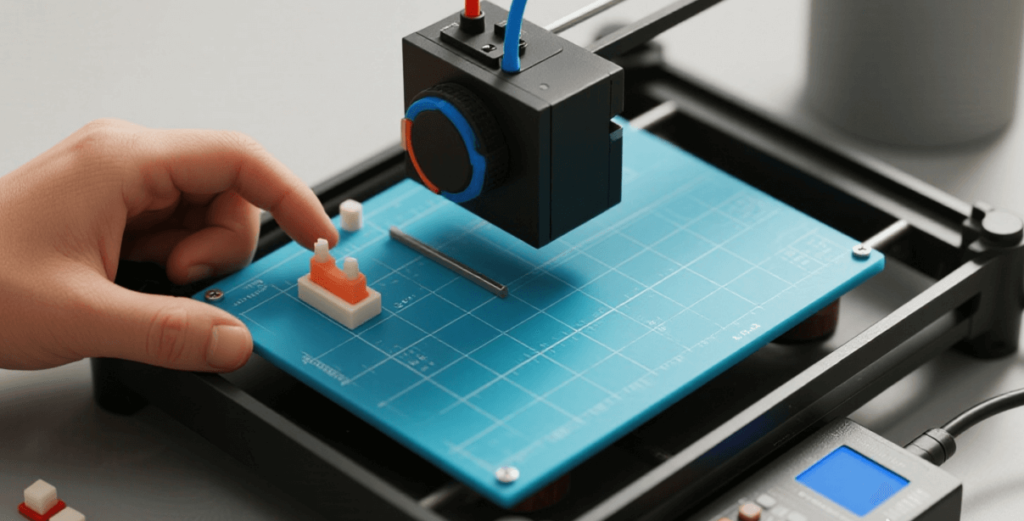 What 3D Printer Ideas Are Transforming Precision Manufacturing? What 3D Printer Ideas Are Transforming Precision Manufacturing?