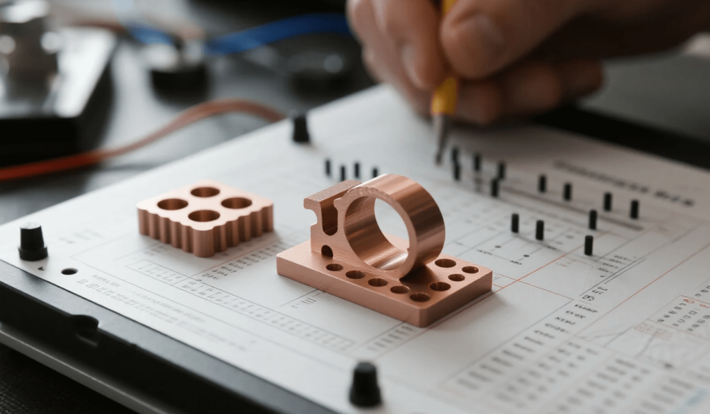 The Advantages and Disadvantages of AM in Precision Engineering