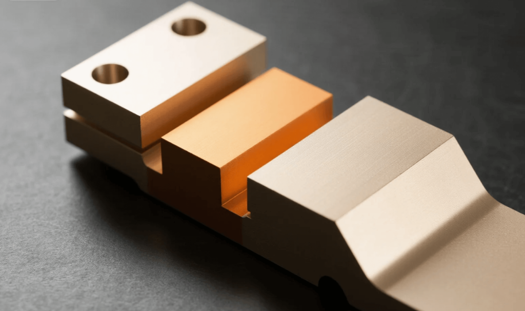 الطلاء بأكسيد الألومنيوم