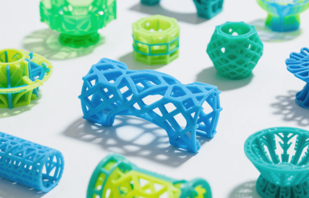 3d printing ideas