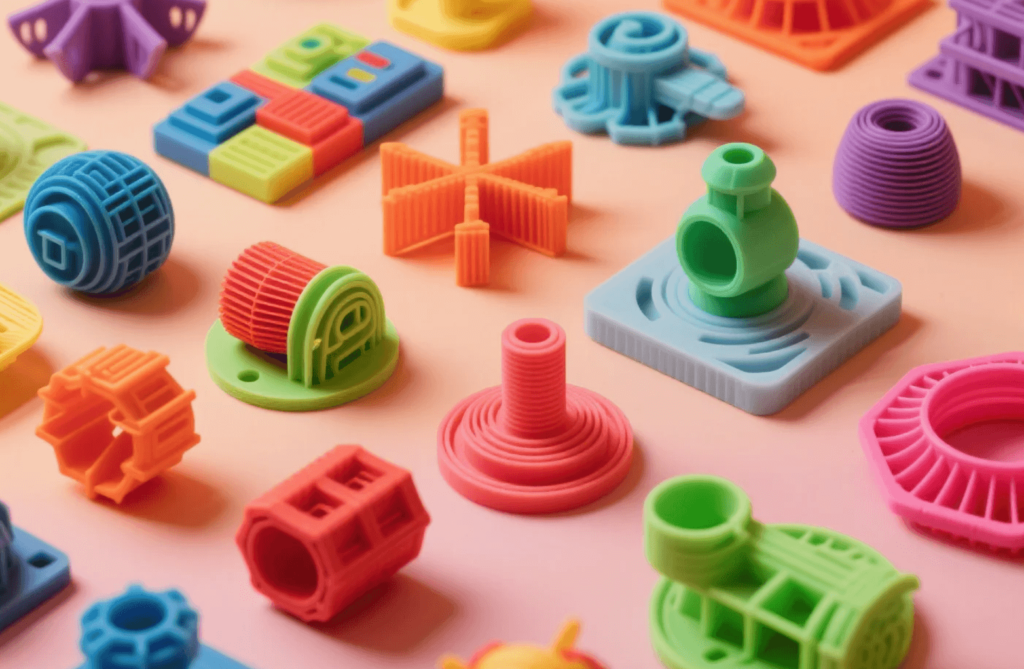 Overcoming the Challenges and Future Outlook Overcoming the Challenges and Future Outlook